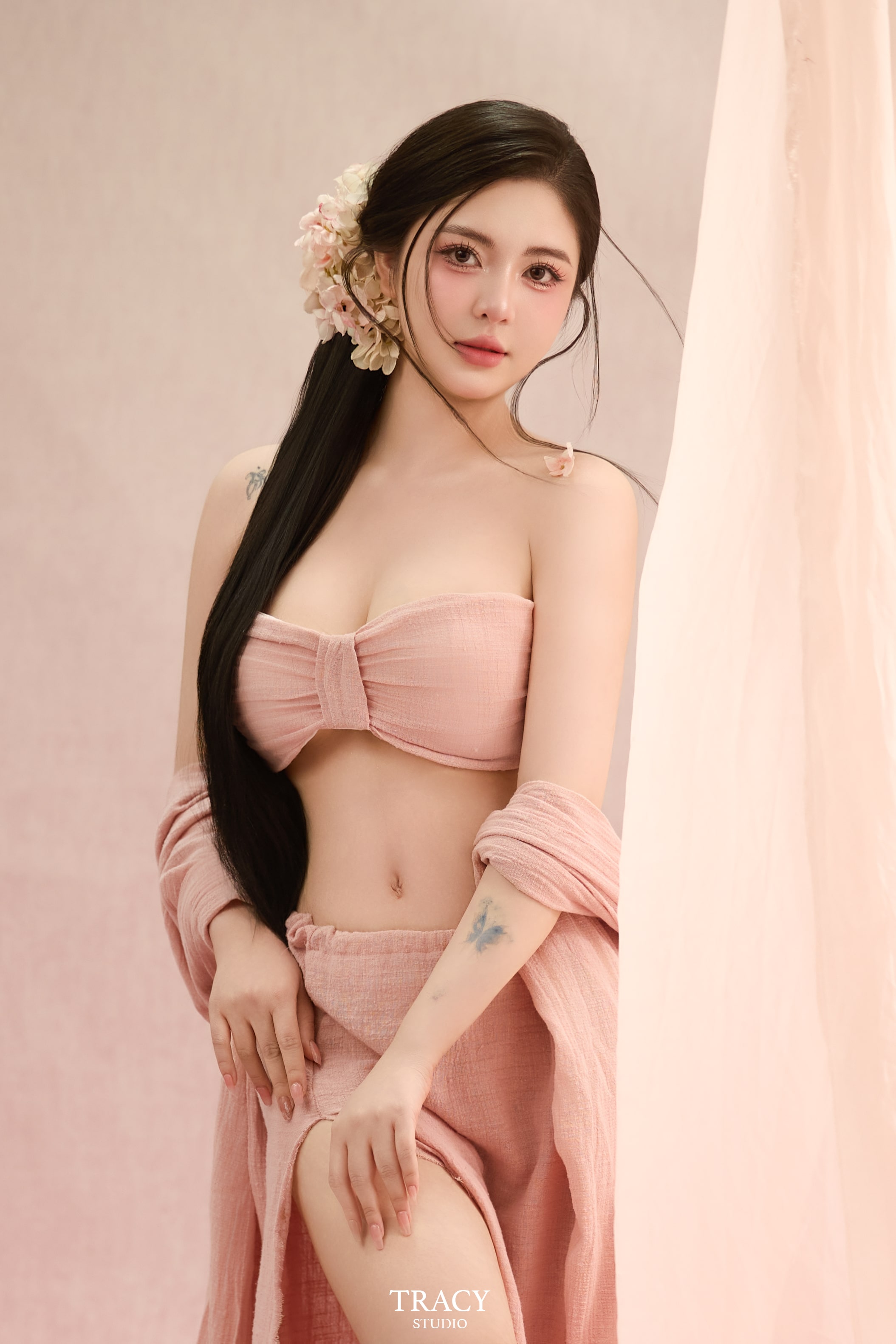 frontend/img/gallery/concept-nang-tho/tracy-studio-chup-concept-nang-tho-trangpink (2).jpg